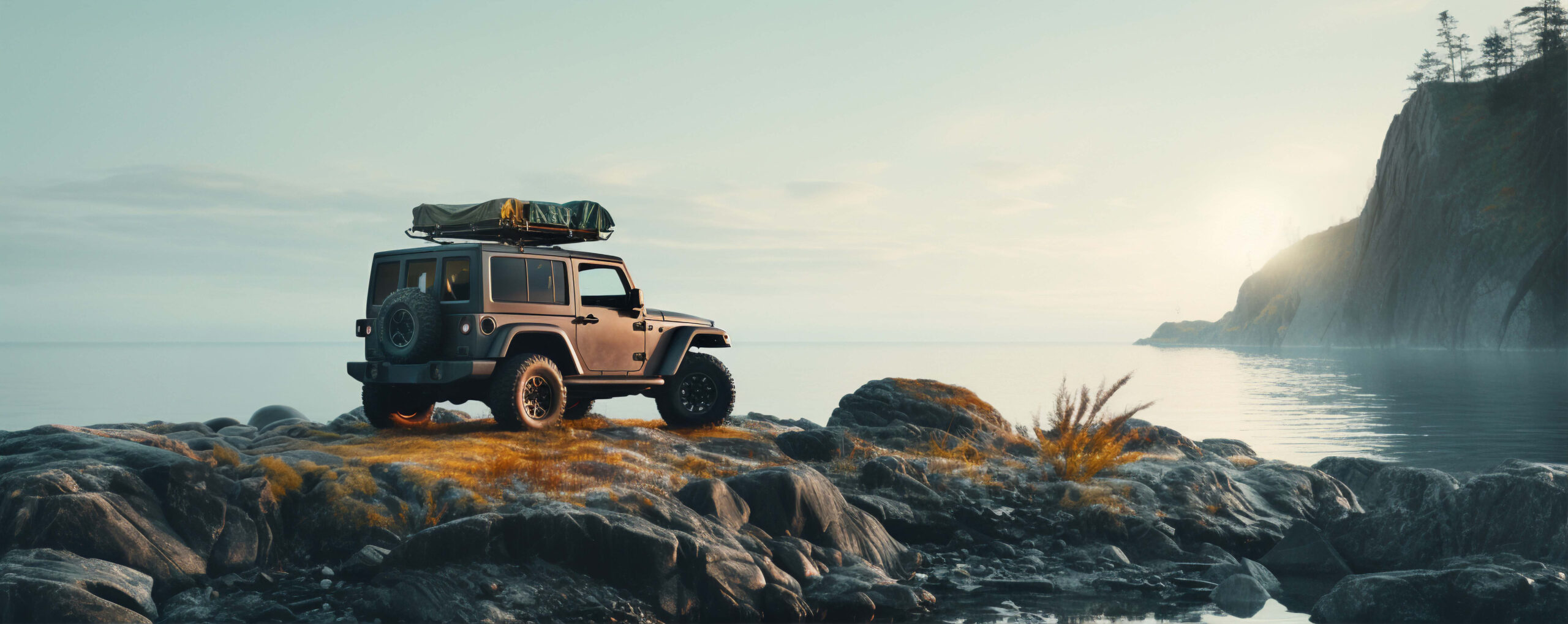 ghoonma-travels-car-trips