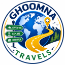 Ghoomna Travels
